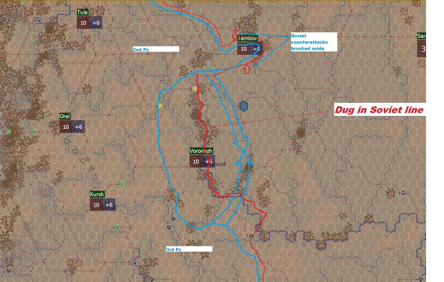 w2 May 42 Voronezh encircled.png