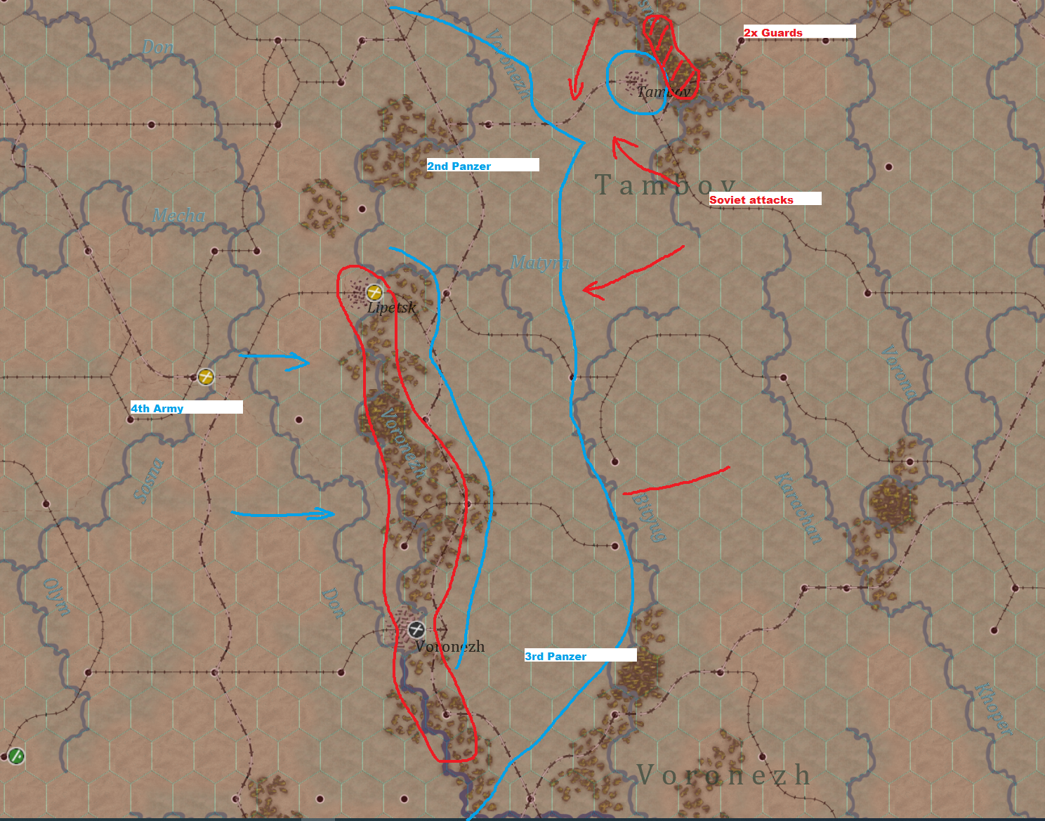 w3 May 42 furious Soviet response.png