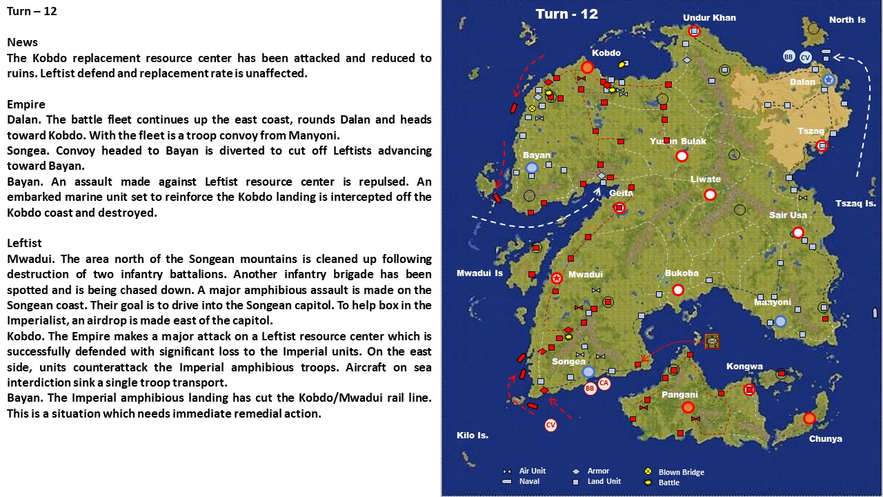 T12.1 Map.jpg