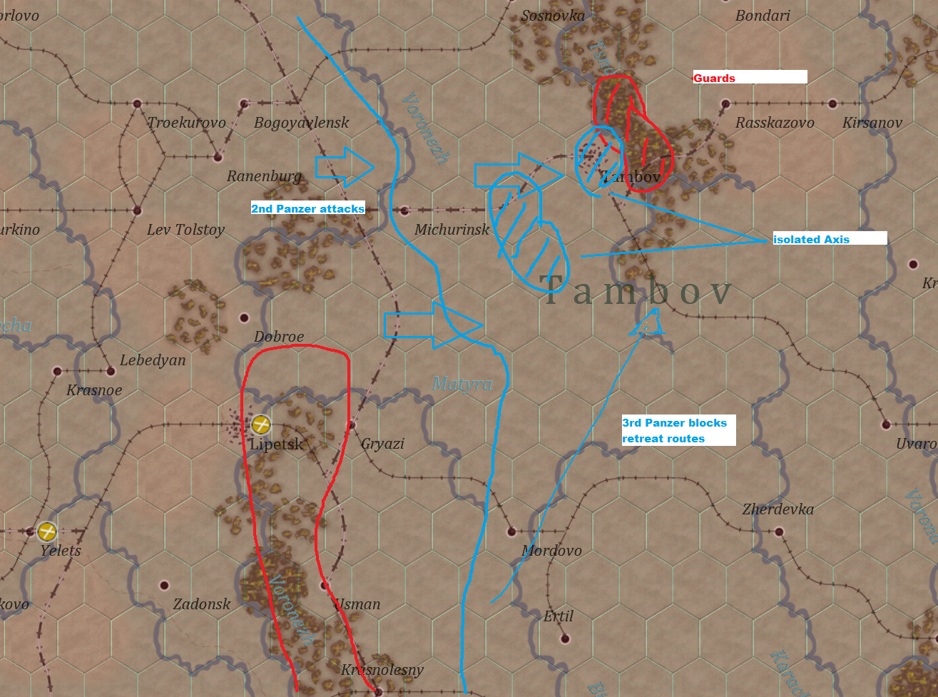 w3 May 42 Tambov, the Axis response.png