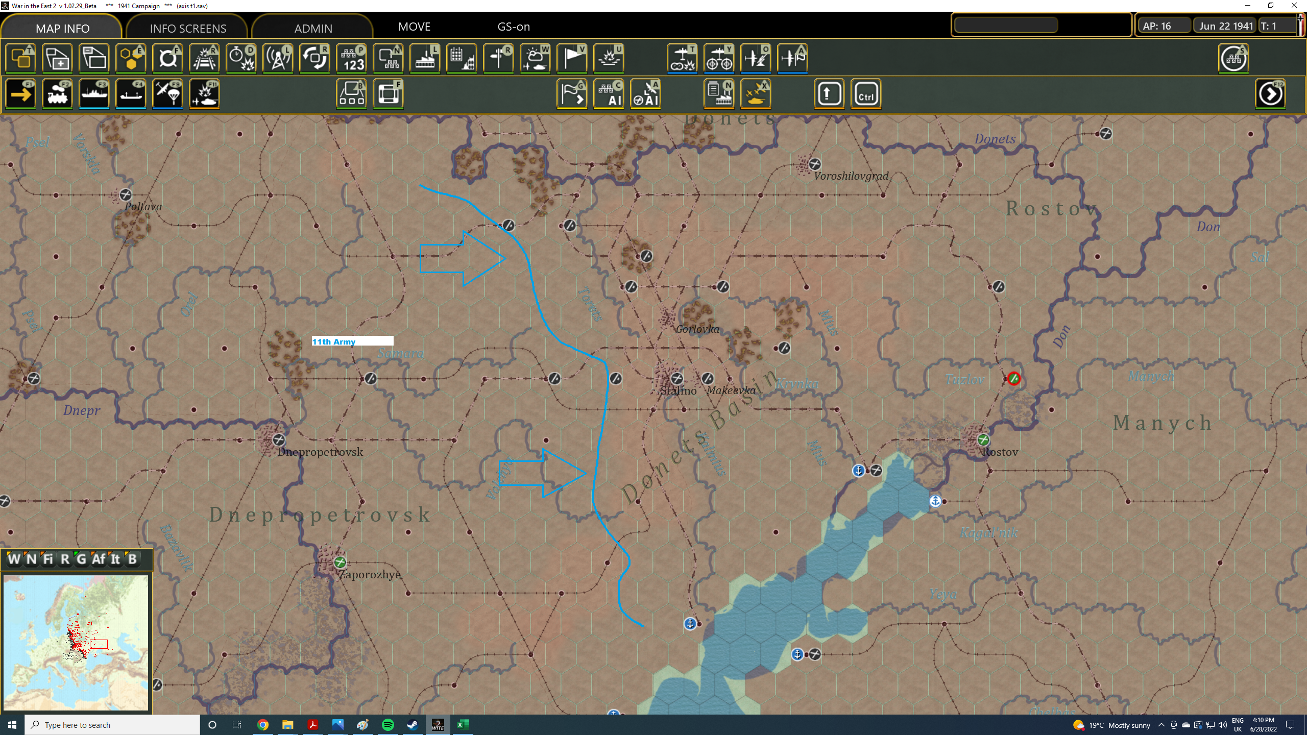 w3 May 42 11th Army.png