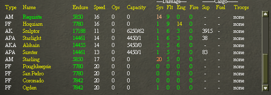 Screenshot - 29.05.2022 , 01_29_14.png