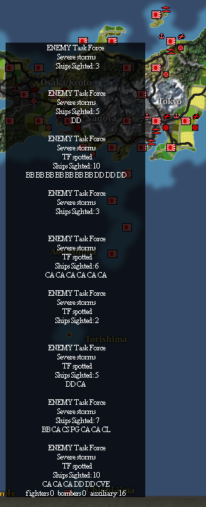 Screenshot - 29.05.2022 , 18_19_21.png