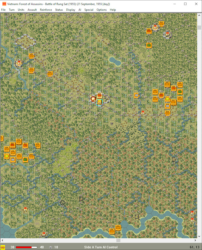 CSVN_AAR_AI_AI_RungSat69.jpg