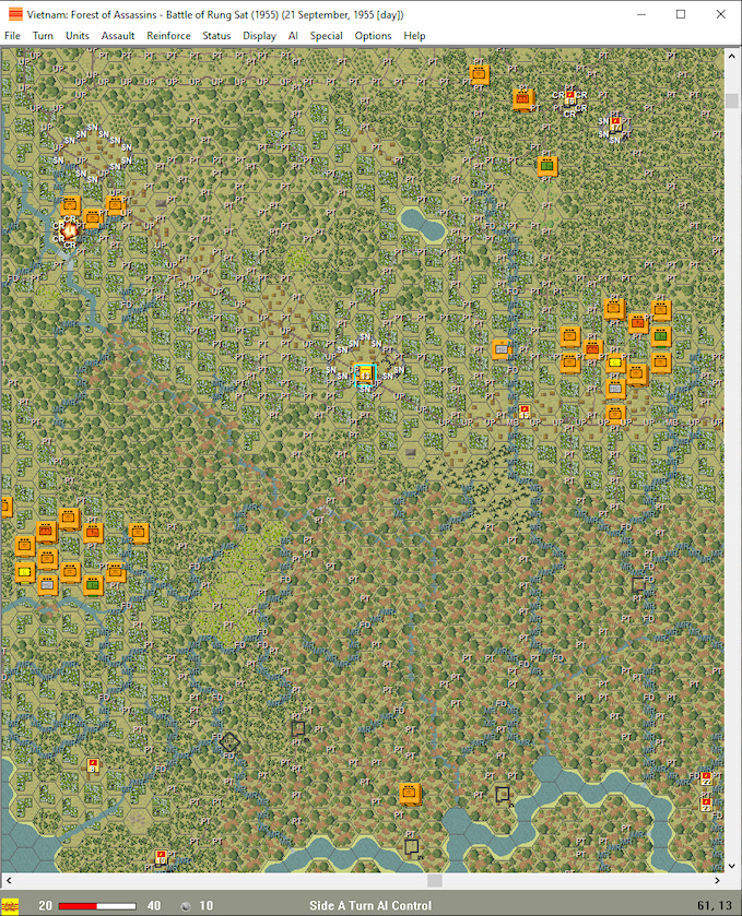 CSVN_AAR_AI_AI_RungSat67.jpg