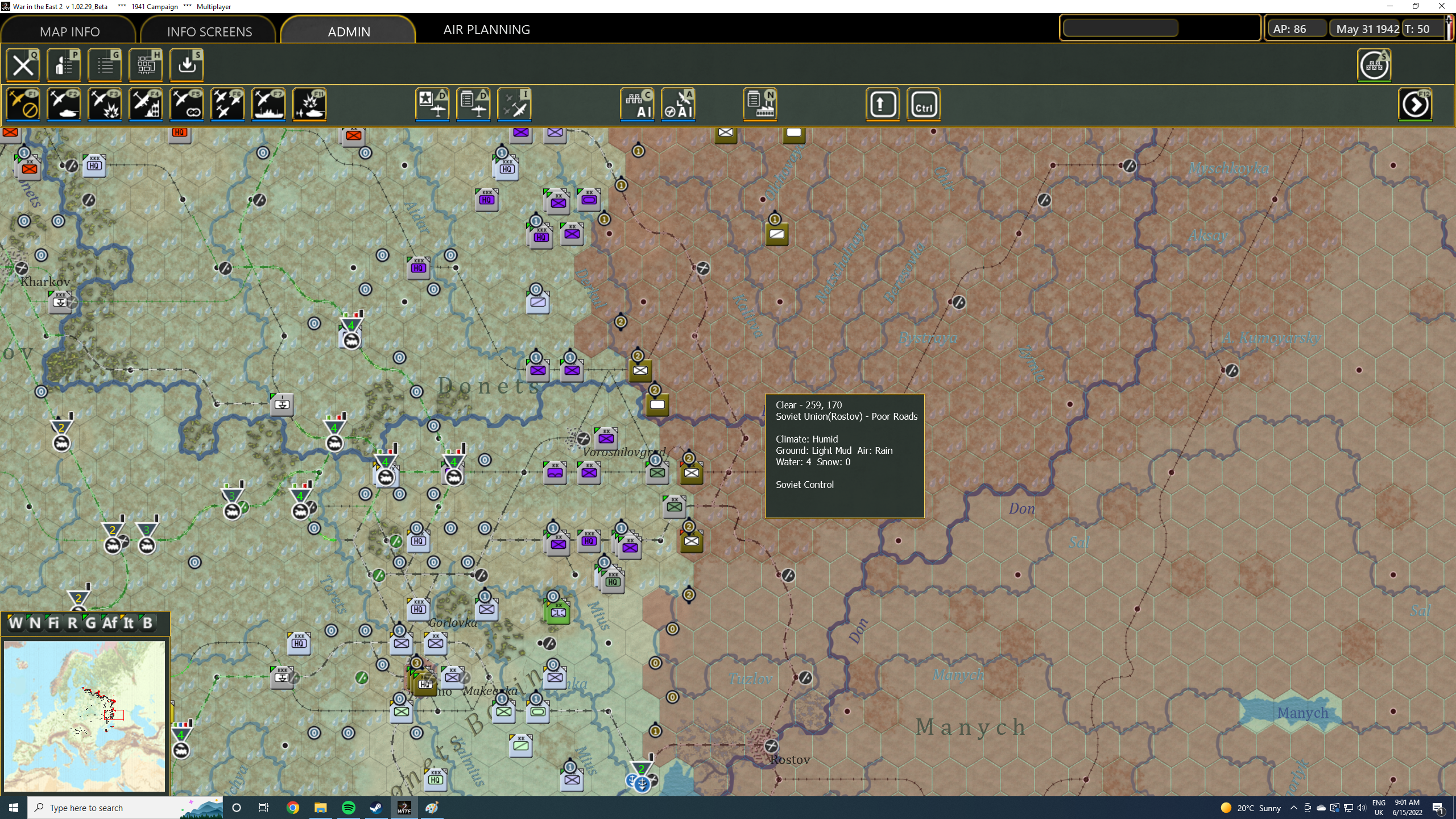 t50 Around the Don.png