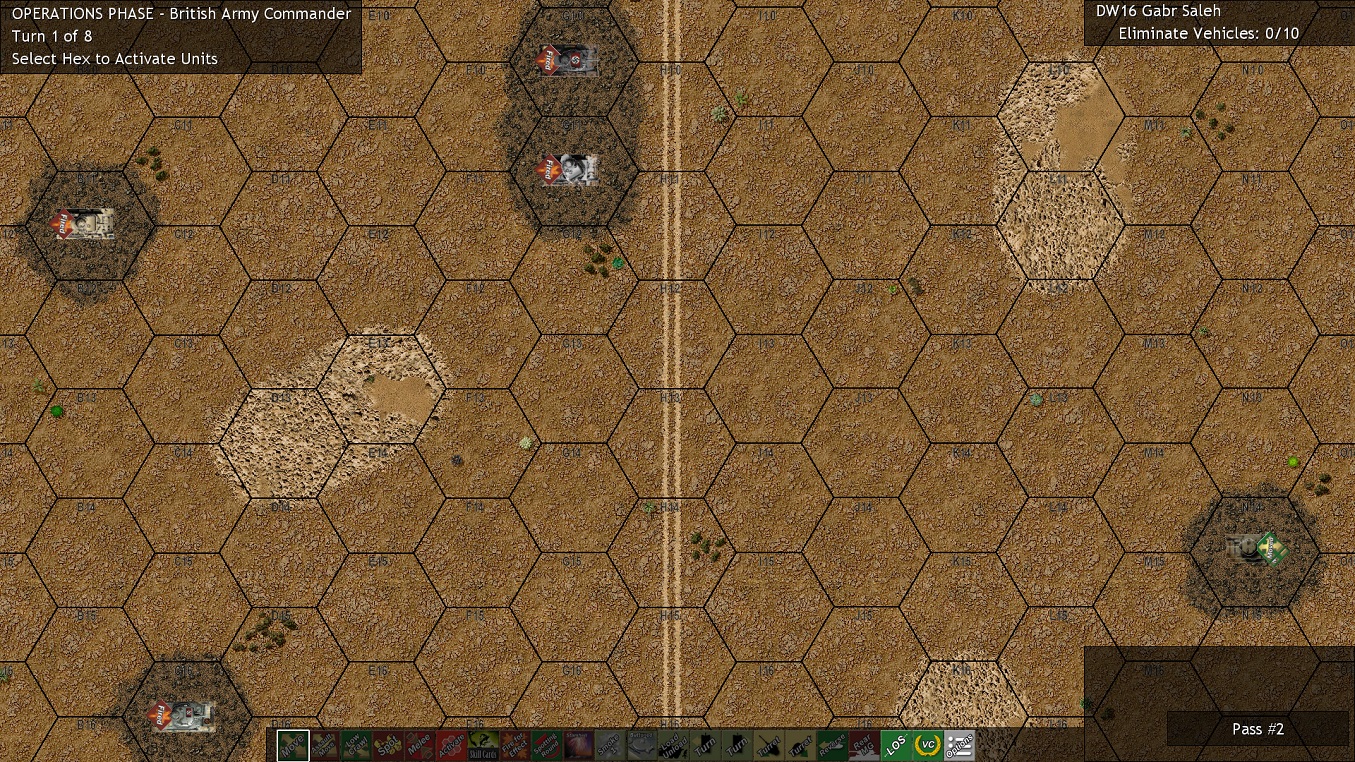 Desert Warriors  Gabr Saleh Sneak Peeks full screen 11.jpg