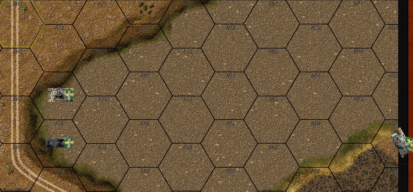 Desert Warriors  Sidi Suleiman Sneak Peek take 18.jpg