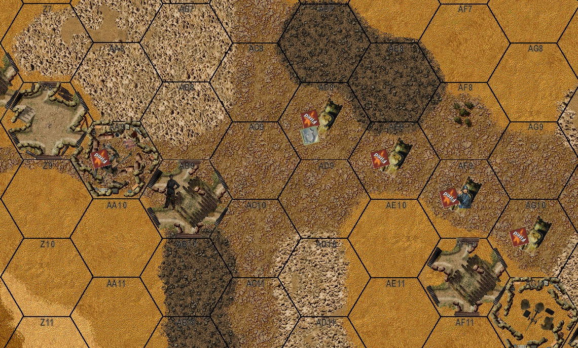 Desert Warriors  Bir el Gubi Sneak Peek take 06.jpg