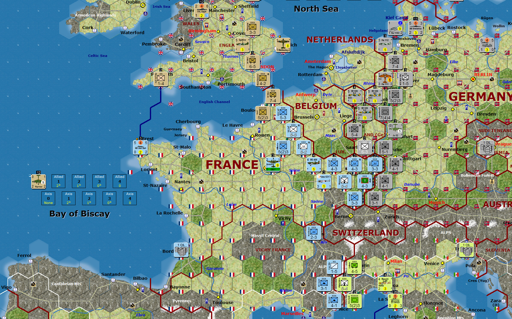 western-front.jpg