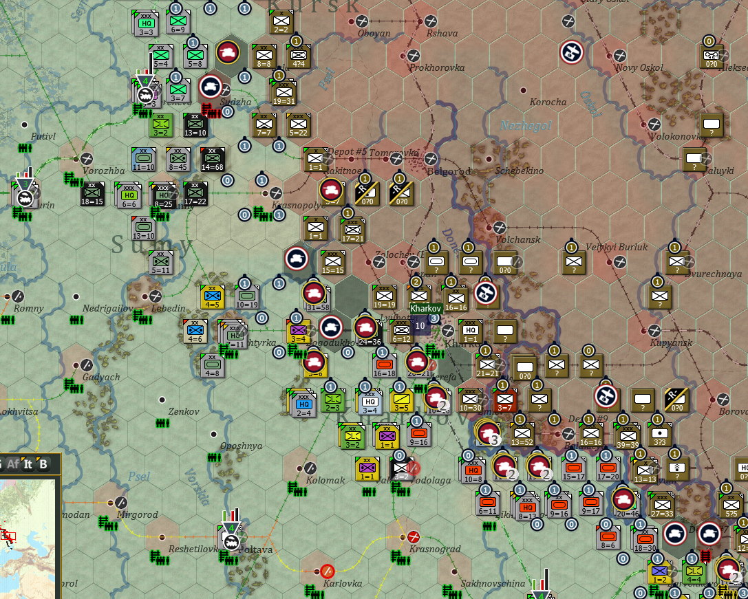 Turn 111, Kharkov front...the fun front.jpg