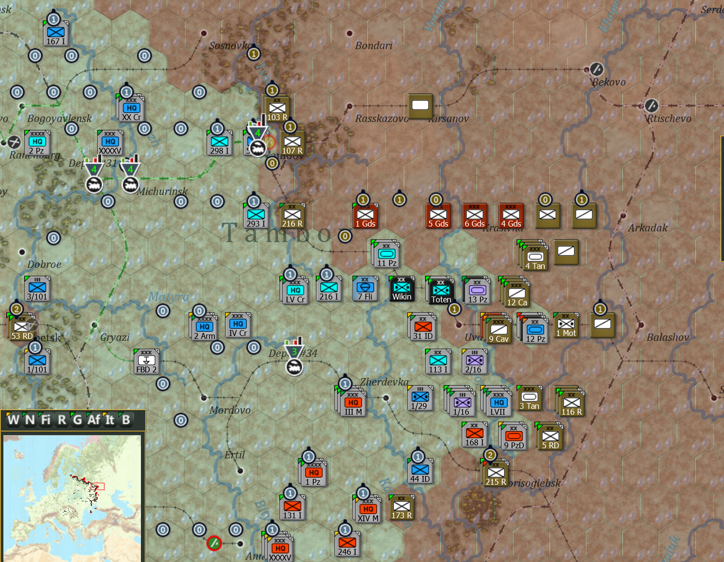 Action Around Tambov.png