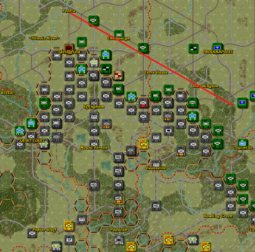 FG25.png