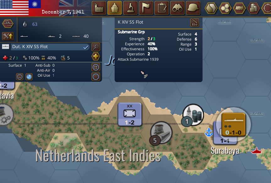 Dutch submarines.JPG