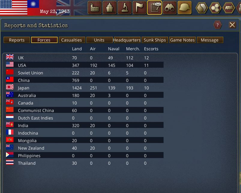 Ghosts in the Pacific 1.JPG