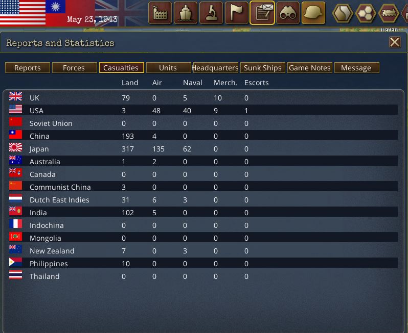Ghosts in the Pacific 2.JPG
