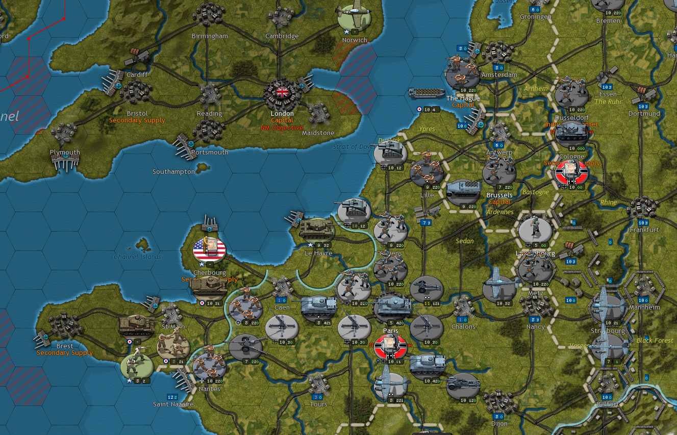 France Jun 44 1.png