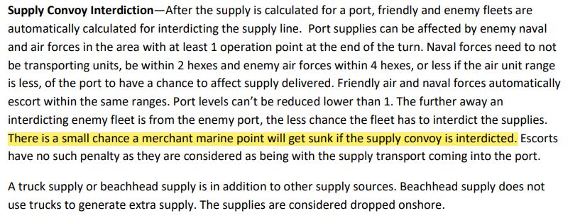 Supply Interdiction.JPG