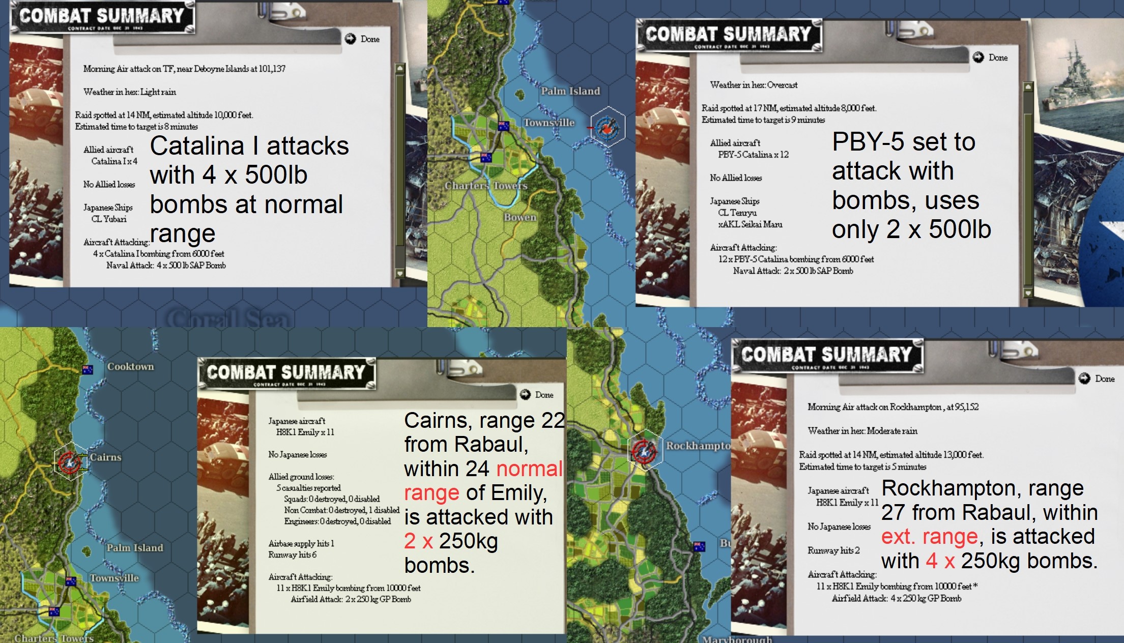 Witp_PA_bombs.jpg