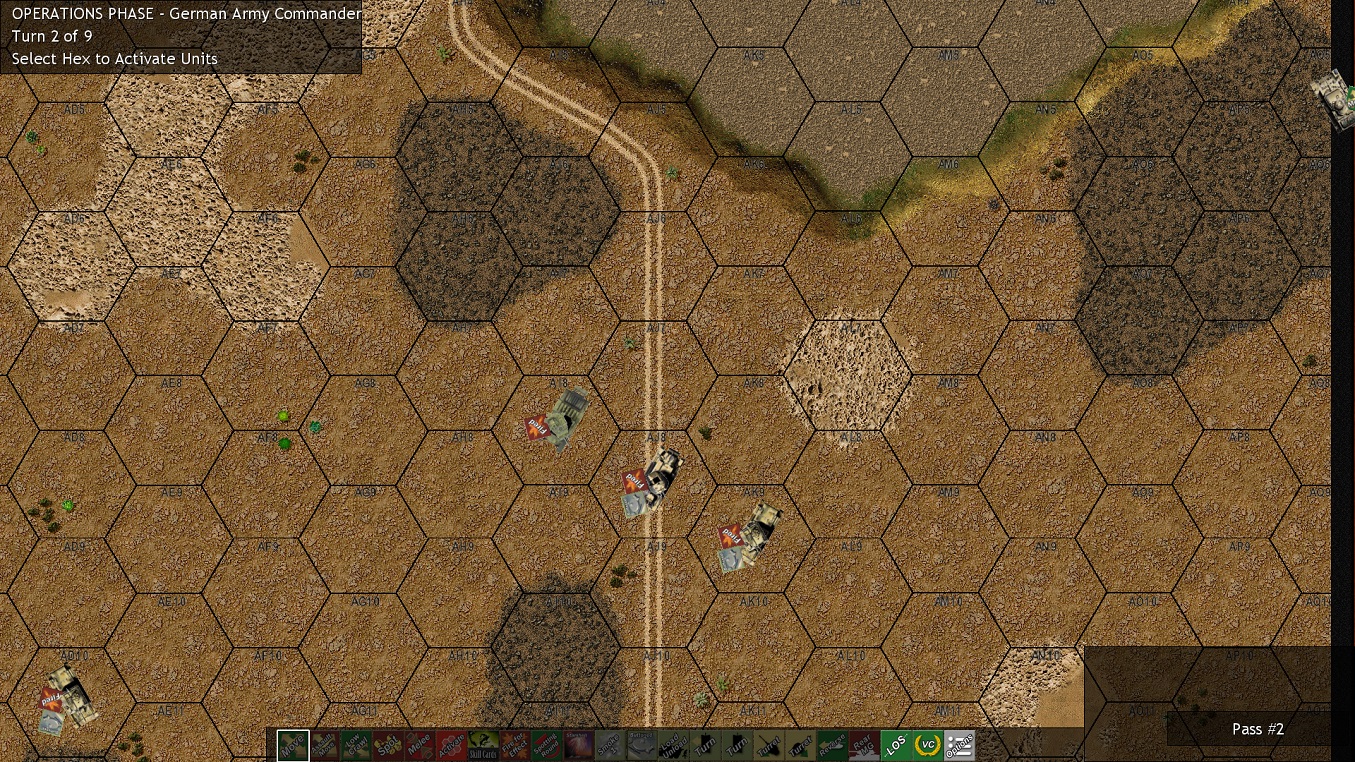 Desert Warriors  Sidi Suleiman Sneak Peeks full screen 18.jpg