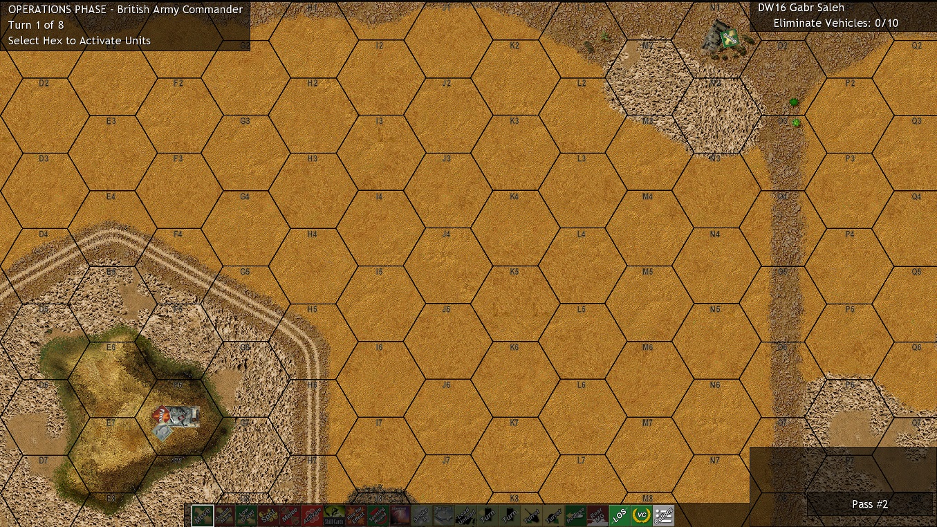 Desert Warriors  Gabr Saleh Sneak Peeks full screen 12.jpg