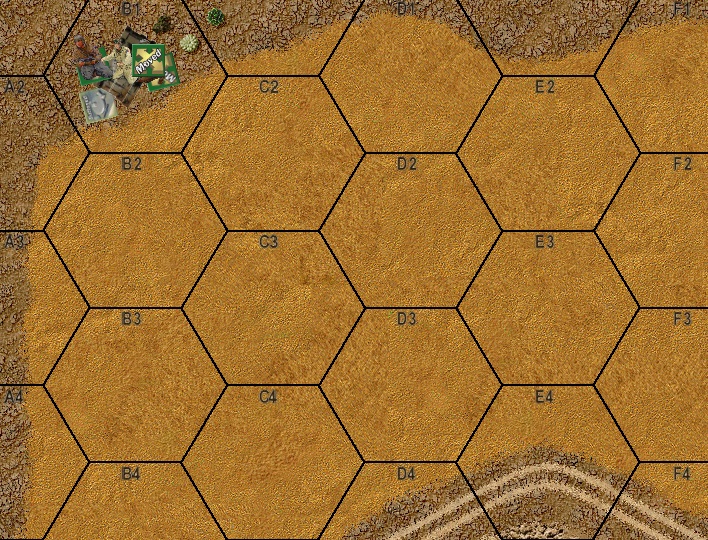 Desert Warriors  Gabr Saleh Sneak Peek take 13.jpg