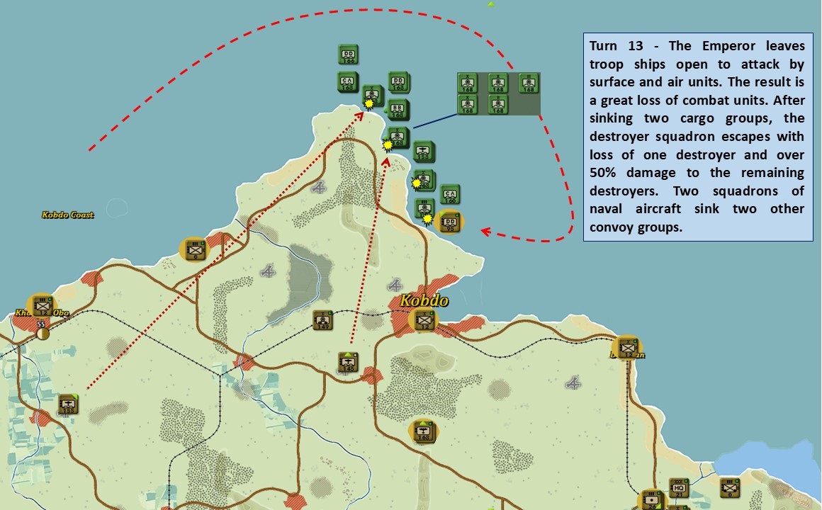 T13.2 Kobdo.jpg