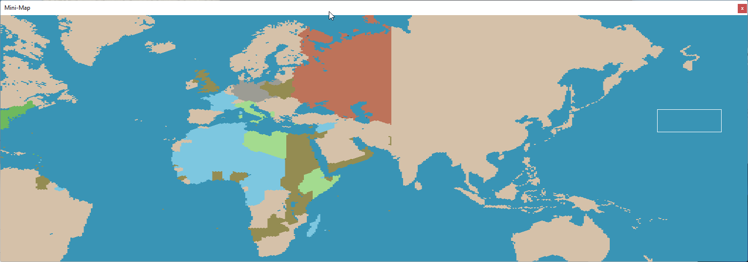 Editor-WWII_World_at_War_dhcX54R8l8.png