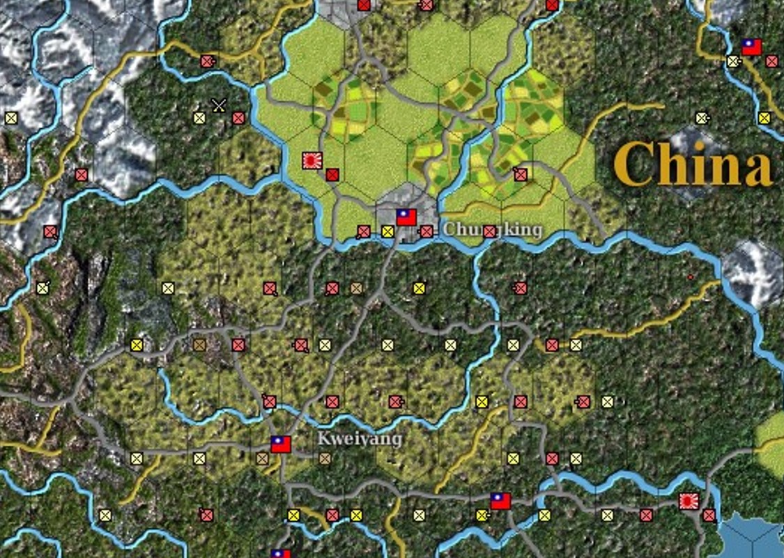 Screenshot 2022-06-30 082439.jpg