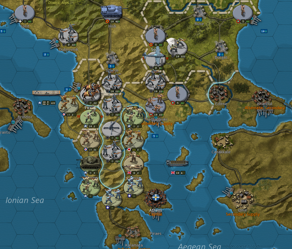 Greece beg Jun 44 1.png