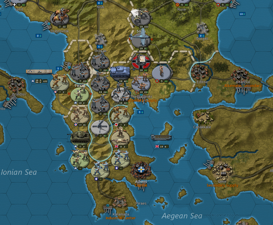 Greece Jun 44 1.png