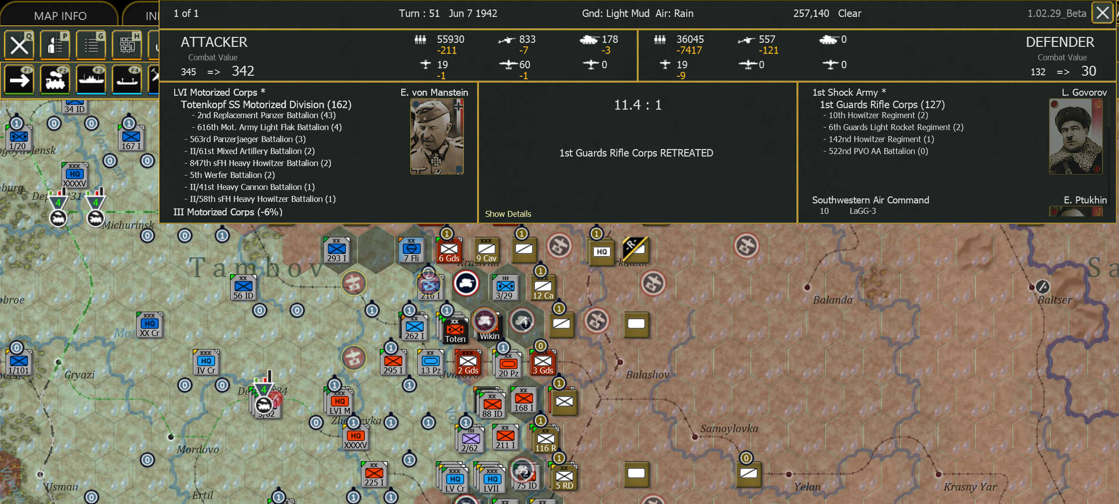 t51 1st Guards given bloody nose.png