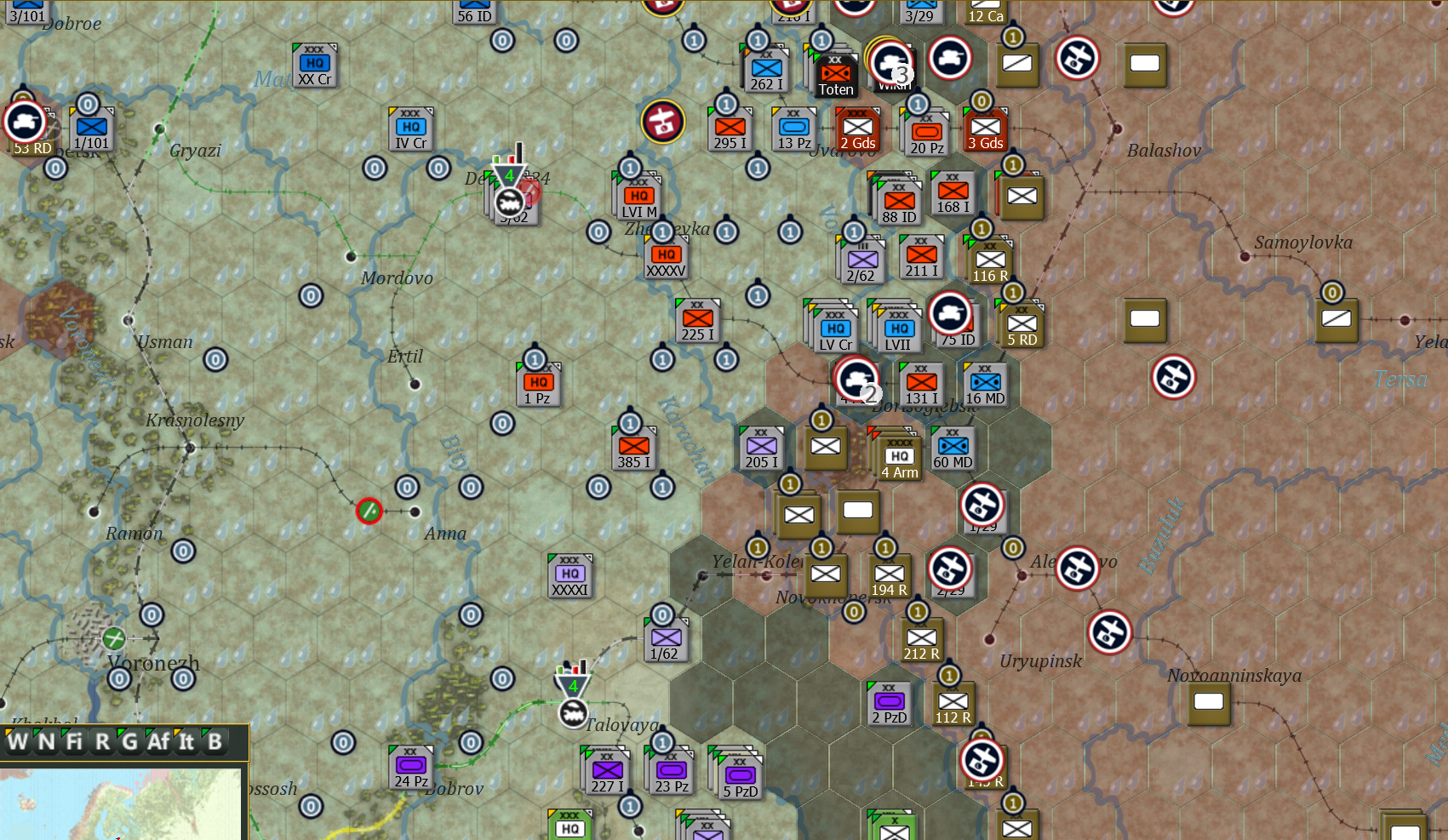 t51 Fresh Pz divisions poised to exploit chaos caused by battles with Guards.png