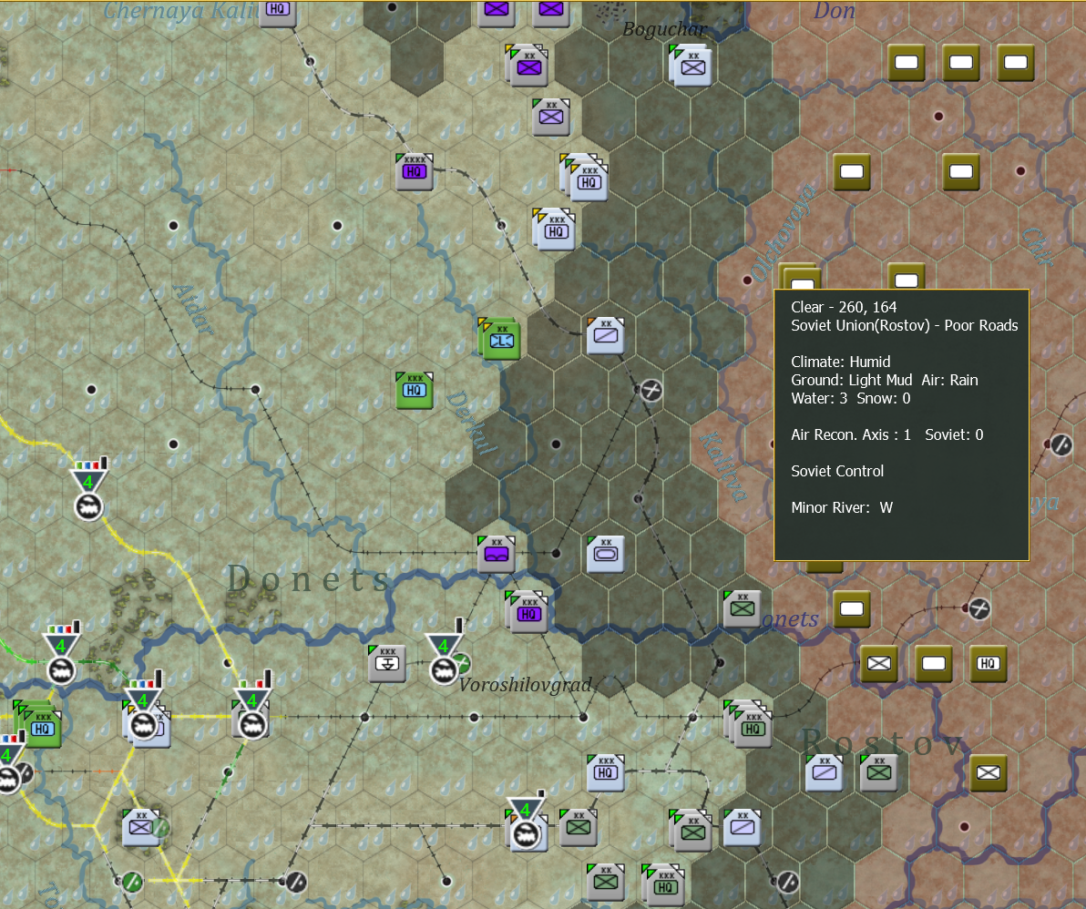 t51 In the south Axis advance to capture abandoned ground.png