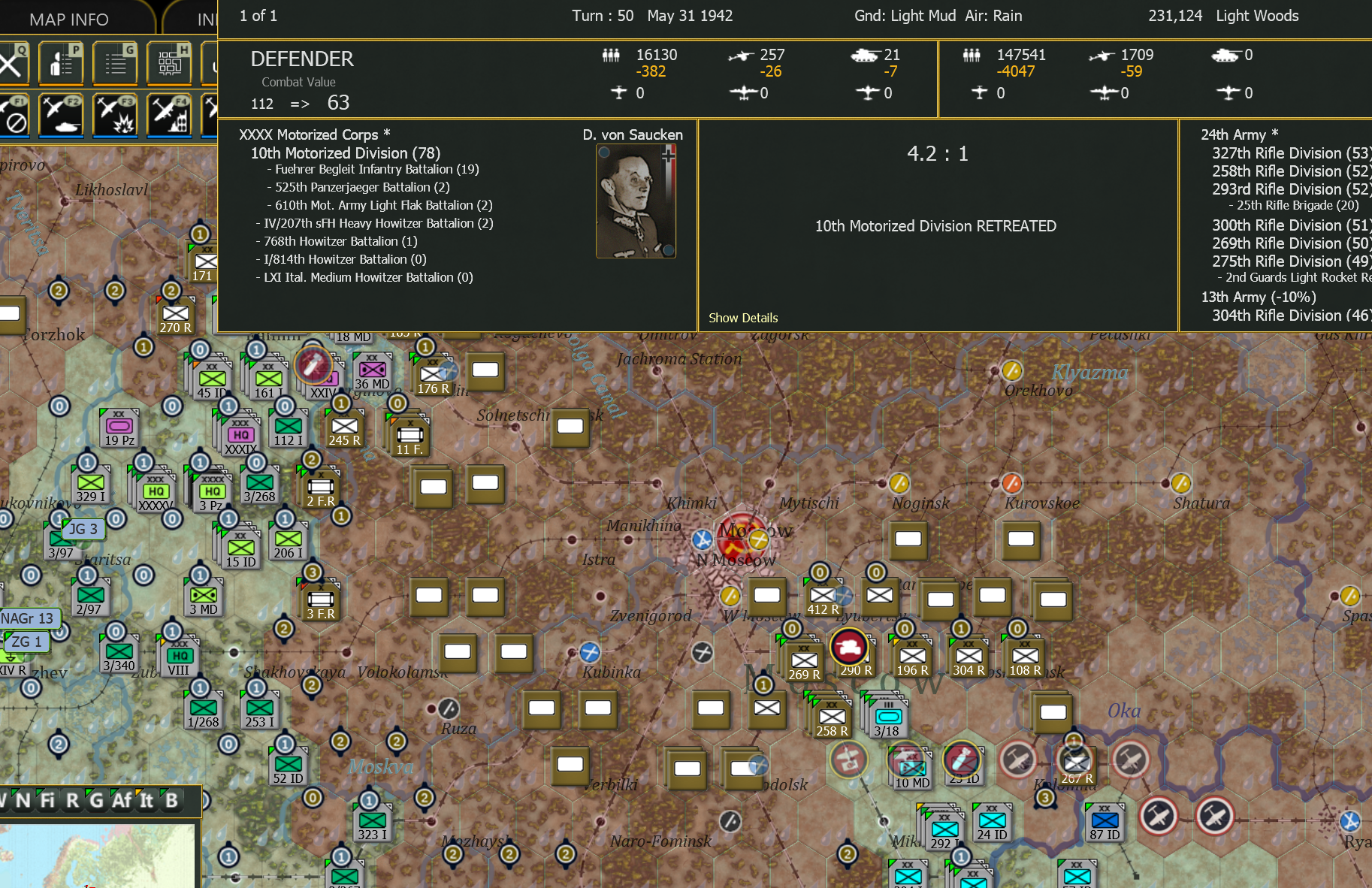 T51 Soviets push back lunge to Moscow.png