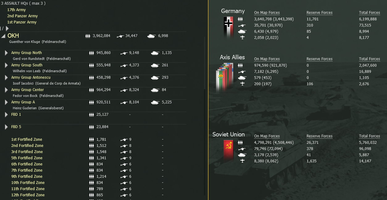 Turn 113, Order of Battle.jpg