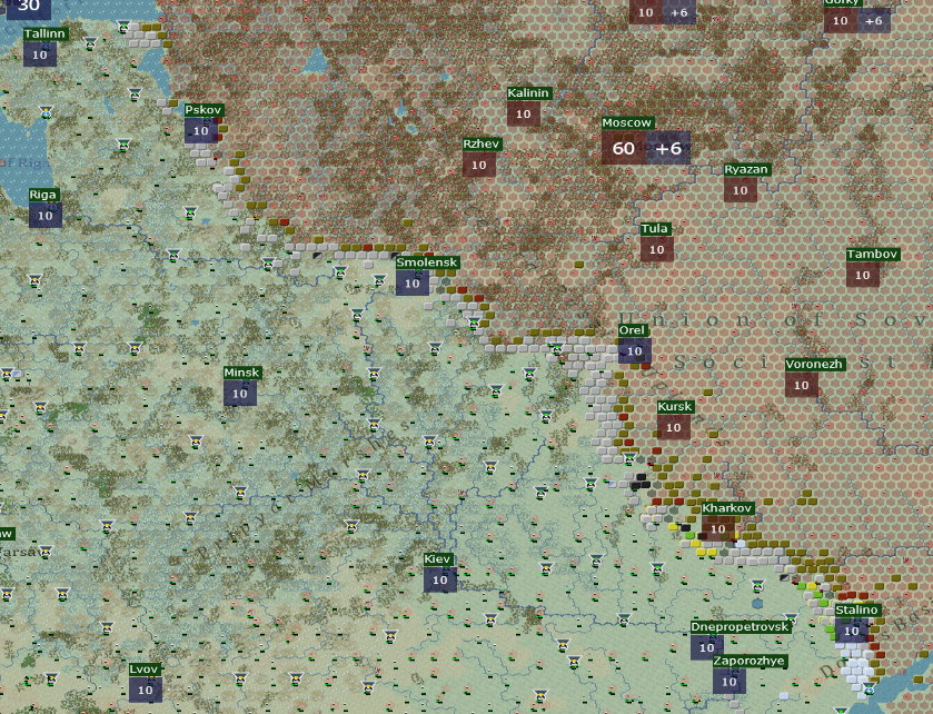 Turn 112, Not much news so whole front for once....jpg