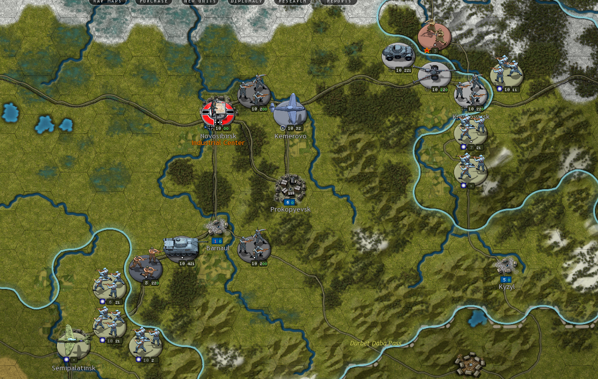 Russia East Jun 44 1.png