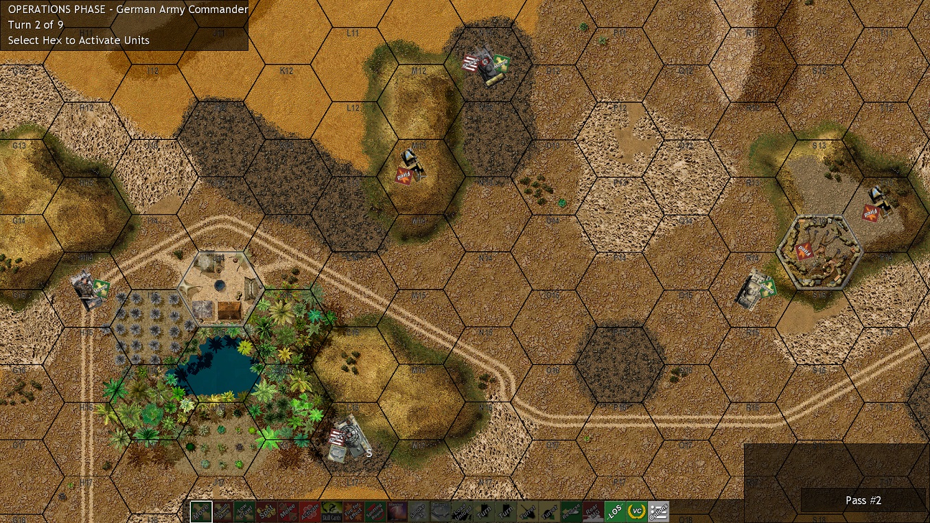 Desert Warriors  Sidi Suleiman Sneak Peeks full screen 19.jpg