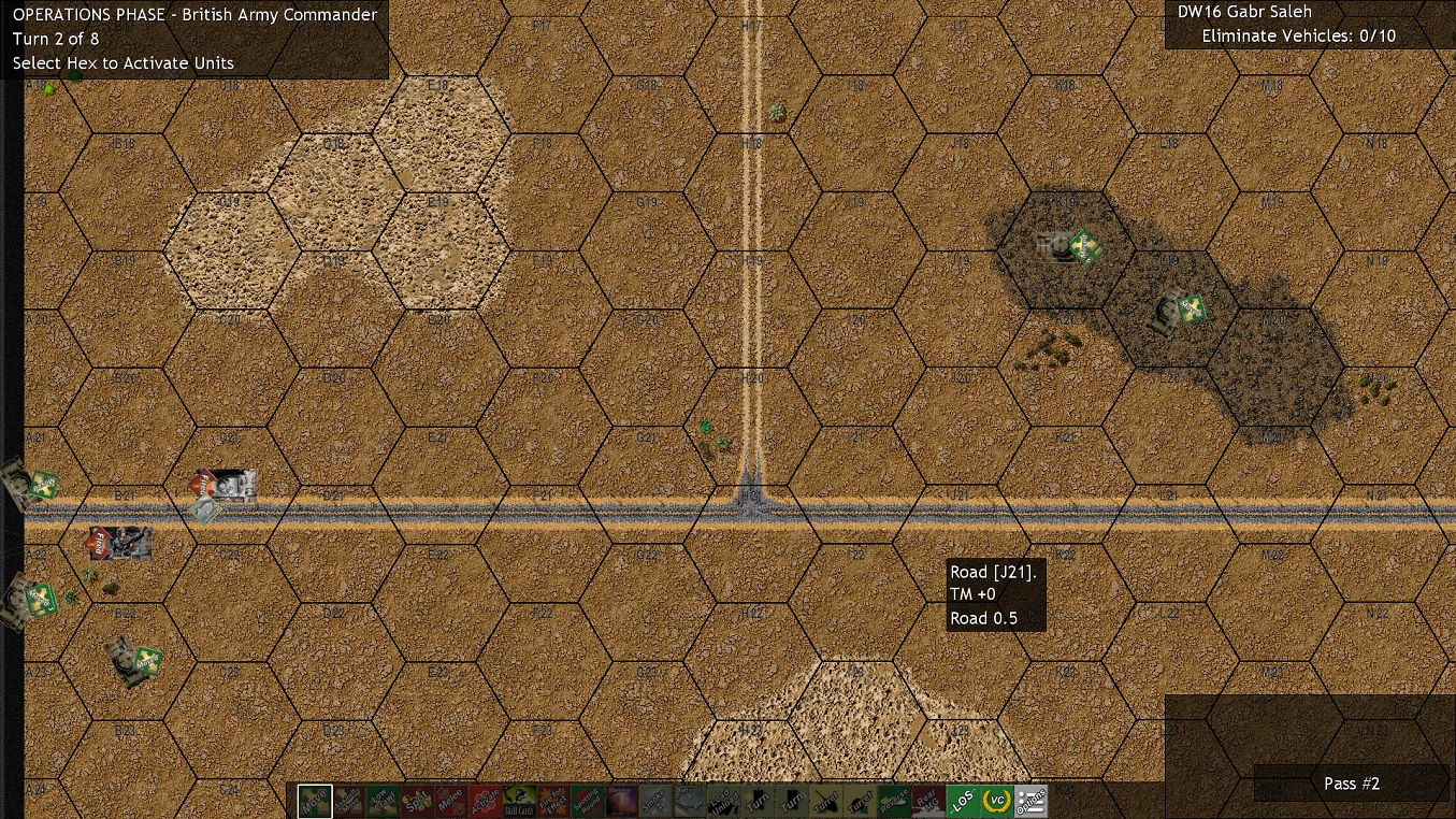 Desert Warriors  Gabr Saleh Sneak Peeks full screen 13.jpg