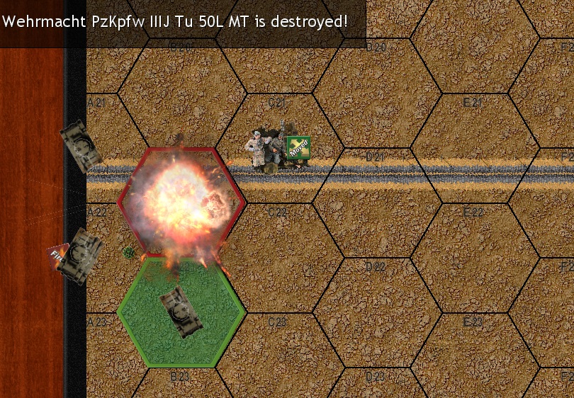 Desert Warriors  Gabr Saleh Sneak Peek take 14.jpg