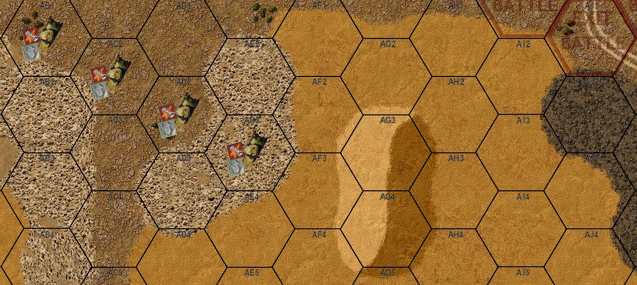 Desert Warriors  Bir el Gubi Sneak Peek take 08.jpg