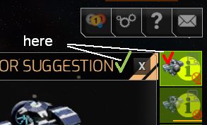 ToSayYesToQuestion.jpg