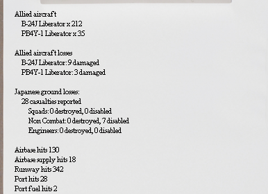 Screenshot - 30.05.2022 , 08_41_34.png