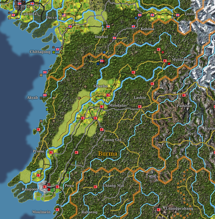 Screenshot - 30.05.2022 , 10_25_45.png