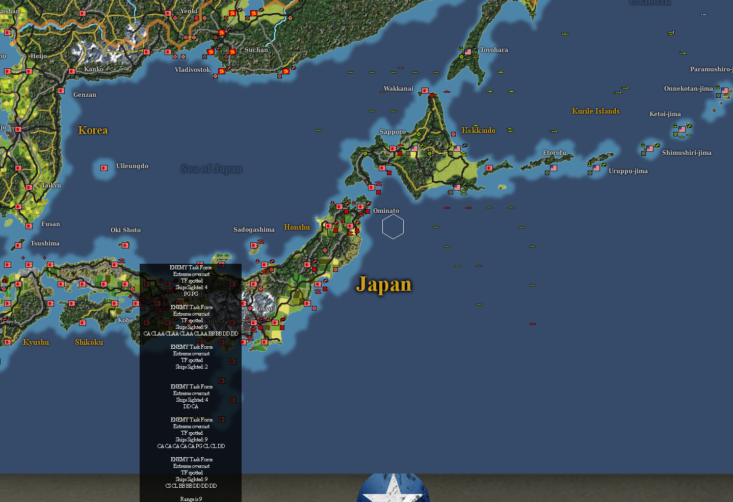 Screenshot - 30.05.2022 , 15_11_08.png