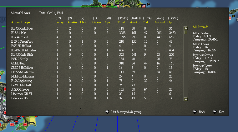 Screenshot - 30.05.2022 , 15_11_19.png