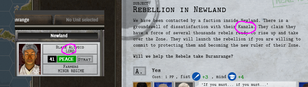 1.11.04 RebelEvent.png