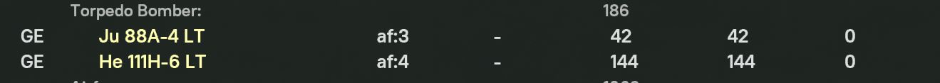WiTE2_German_TorpedoBombers.JPG