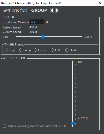 Command - No Altitude Control.PNG